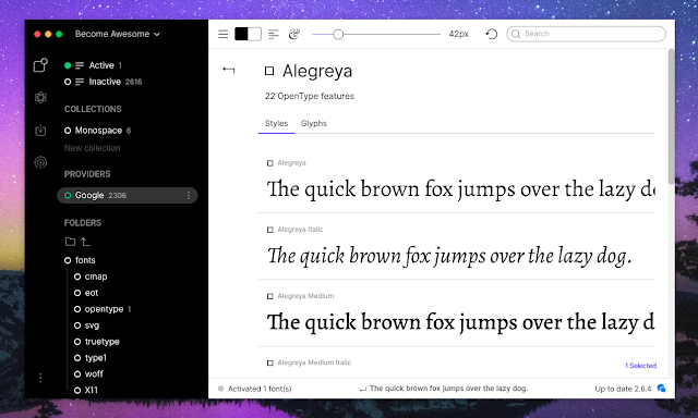 use fontbase to add fonts to photoshop use fontbase to add fonts to photoshop