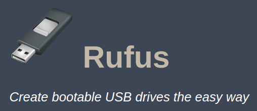 rufus iso pen drive rufus iso pen drive