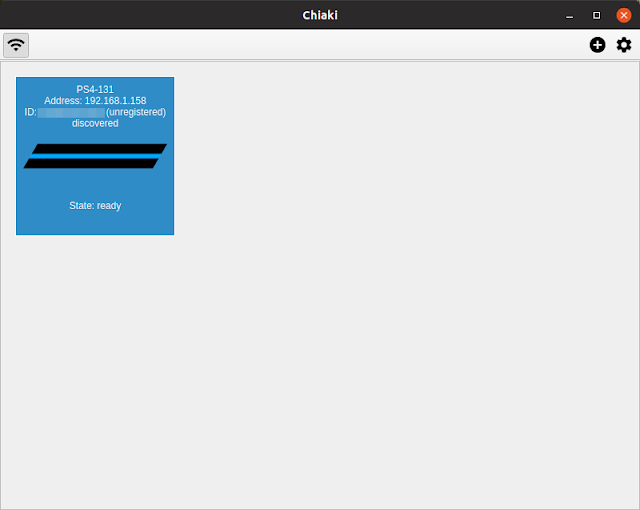 change alternate mac address on a ps4 change alternate mac address on a ps4
