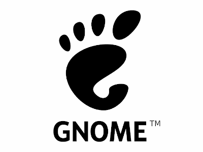 How to restart gnome. Смотреть фото How to restart gnome. Смотреть картинку How to restart gnome. Картинка про How to restart gnome. Фото How to restart gnome
